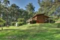 Property photo of 97 Grey Road Gembrook VIC 3783
