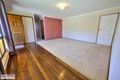 Property photo of 1/5 Fairway Crescent Forster NSW 2428
