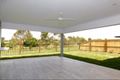 Property photo of 10 Tulip Lane Cooroy QLD 4563
