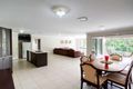 Property photo of 11 Drovers Avenue Gilston QLD 4211