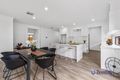 Property photo of 127 Juscelina Drive Craigieburn VIC 3064