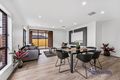 Property photo of 127 Juscelina Drive Craigieburn VIC 3064