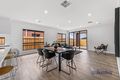 Property photo of 127 Juscelina Drive Craigieburn VIC 3064