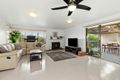 Property photo of 40-42 Dandarriga Drive Clifton Springs VIC 3222