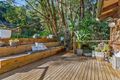Property photo of 25 Alanson Avenue Bulli NSW 2516