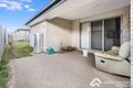Property photo of 2/55 Scribbly Gum Circuit Caboolture QLD 4510
