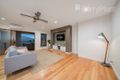Property photo of 44 Clarendon Street Pakenham VIC 3810