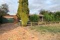 Property photo of 4 Bolton Street Junee NSW 2663