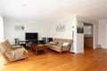 Property photo of 3 Halifax Close St Albans VIC 3021