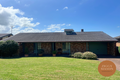 Property photo of 114 Salisbury Drive Nowra NSW 2541