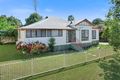 Property photo of 47 William Street Quirindi NSW 2343