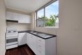 Property photo of 4/61 West Parade West Ryde NSW 2114