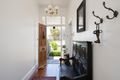 Property photo of 13 Albion Street Invermay TAS 7248