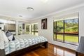 Property photo of 2-6 Natalie Road Buccan QLD 4207