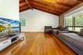 Property photo of 2-6 Natalie Road Buccan QLD 4207