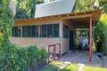 Property photo of 1363 El Arish Mission Beach Road Mission Beach QLD 4852