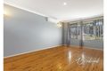 Property photo of 12 Camellia Street Greystanes NSW 2145