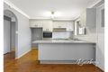 Property photo of 12 Camellia Street Greystanes NSW 2145