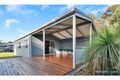 Property photo of 180/306 Jetty Road Rosebud VIC 3939