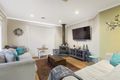 Property photo of 8 Romany Place Hoppers Crossing VIC 3029