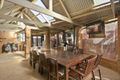Property photo of 8 Romany Place Hoppers Crossing VIC 3029