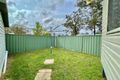 Property photo of 23 Pitcairn Avenue Lethbridge Park NSW 2770