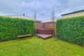 Property photo of 77 Davey Drive Trafalgar VIC 3824