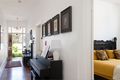 Property photo of 13 Albion Street Invermay TAS 7248