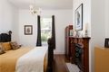 Property photo of 13 Albion Street Invermay TAS 7248