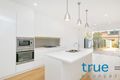 Property photo of 124 Elswick Street Leichhardt NSW 2040