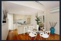 Property photo of 3/79 Bolingbroke Street Pascoe Vale VIC 3044