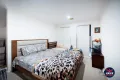 Property photo of 116 Bernard Heinze Avenue Moncrieff ACT 2914