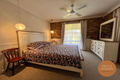 Property photo of 114 Salisbury Drive Nowra NSW 2541