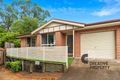 Property photo of 5/4 Courtney Close Wallsend NSW 2287