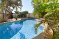 Property photo of 1 Andalucia Court Wishart QLD 4122