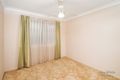 Property photo of 41 Semper Place Calamvale QLD 4116