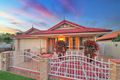 Property photo of 41 Semper Place Calamvale QLD 4116