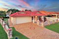 Property photo of 41 Semper Place Calamvale QLD 4116