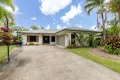 Property photo of 15 White Oak Avenue Mossman QLD 4873