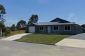 Property photo of 10 Tulip Lane Cooroy QLD 4563