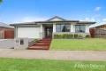 Property photo of 42 Timbertop Crescent Drouin VIC 3818