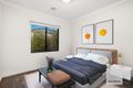 Property photo of 7 Prominent Road Diggers Rest VIC 3427