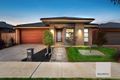 Property photo of 7 Prominent Road Diggers Rest VIC 3427