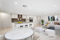 Property photo of 7 Prominent Road Diggers Rest VIC 3427