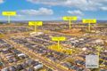 Property photo of 7 Prominent Road Diggers Rest VIC 3427