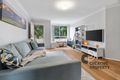Property photo of 5/4 Courtney Close Wallsend NSW 2287