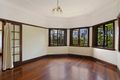Property photo of 5/76 Lower River Terrace Kangaroo Point QLD 4169