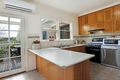 Property photo of 24 Leonard Street Belmont VIC 3216