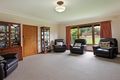 Property photo of 24 Leonard Street Belmont VIC 3216