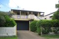 Property photo of 2/19 Helles Street Moorooka QLD 4105